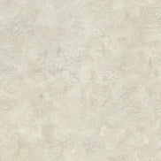Emiliana Parati Damasco Reale tapéta 73410 – 1. kép