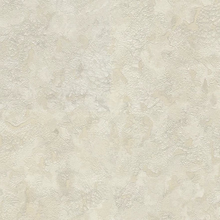Emiliana Parati Damasco Reale tapéta 73410 – 1. kép