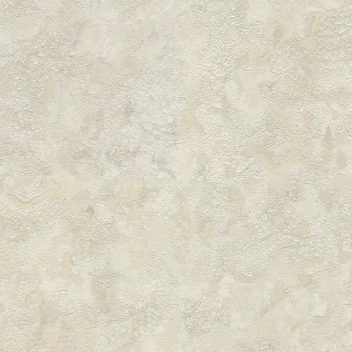 Emiliana Parati Damasco Reale tapéta 73410 – 1. kép
