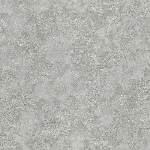 Emiliana Parati Damasco Reale tapéta 73413 – 1. kép