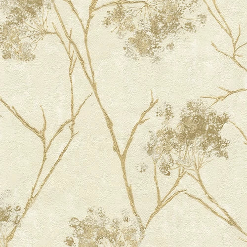 Emiliana Parati Damasco Reale tapéta 73419 – 1. kép