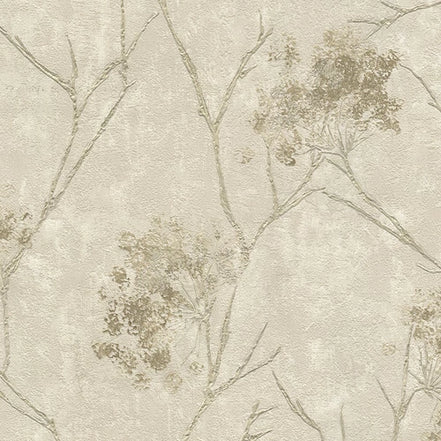 Emiliana Parati Damasco Reale tapéta 73420 – 1. kép
