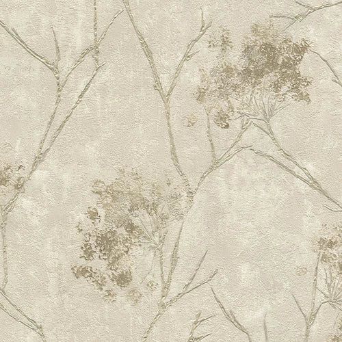 Emiliana Parati Damasco Reale tapéta 73420 – 1. kép