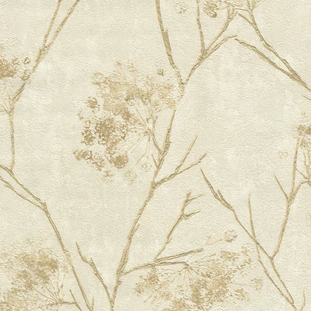 Emiliana Parati Damasco Reale tapéta 73423 – 1. kép