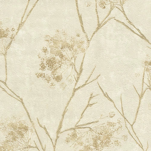 Emiliana Parati Damasco Reale tapéta 73423 – 1. kép