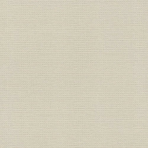 Emiliana Parati Essential tapéta 73601 – 1. kép