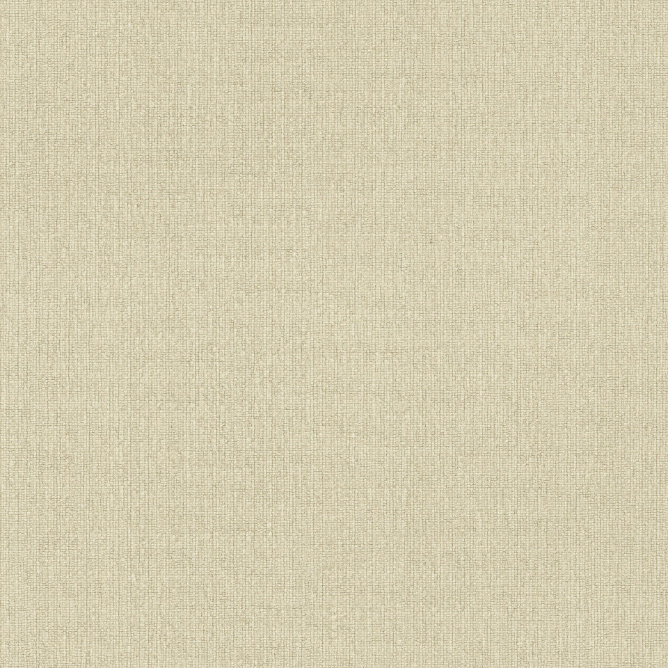 Wallpaper