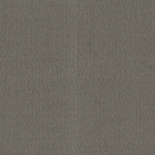 Emiliana Parati Essential tapéta 73619 – 1. kép