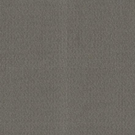 Emiliana Parati Essential tapéta 73619 – 1. kép
