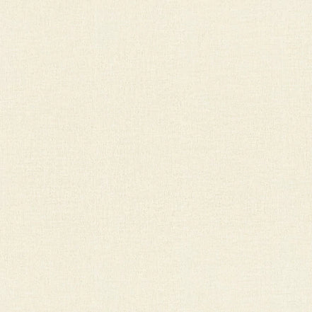 Emiliana Parati Essential tapéta 73621 – 1. kép