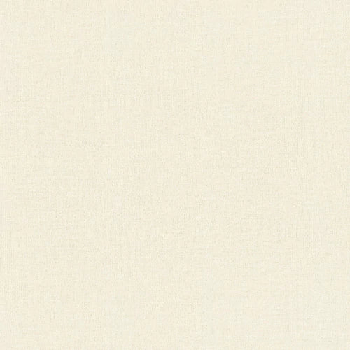 Emiliana Parati Essential tapéta 73621 – 1. kép