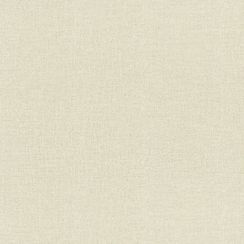 Emiliana Parati Essential tapéta 73622 – 1. kép