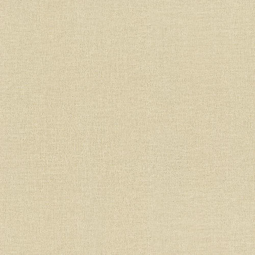 Emiliana Parati Essential tapéta 73623 – 1. kép