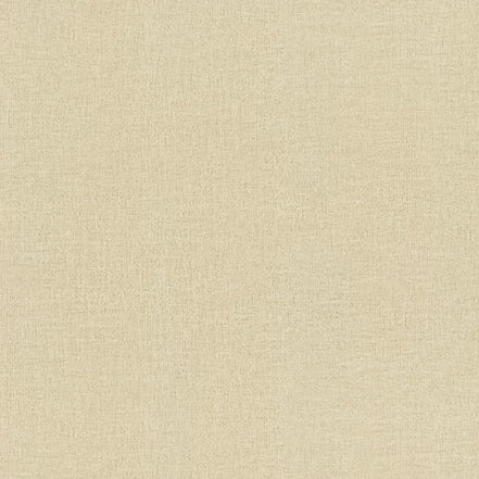 Emiliana Parati Essential tapéta 73623 – 1. kép