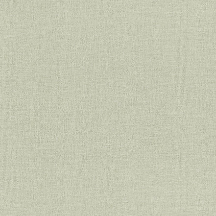 Emiliana Parati Essential tapéta 73626 – 1. kép