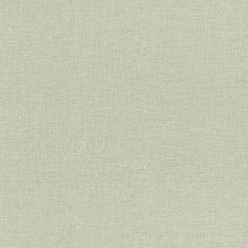 Emiliana Parati Essential tapéta 73626 – 1. kép