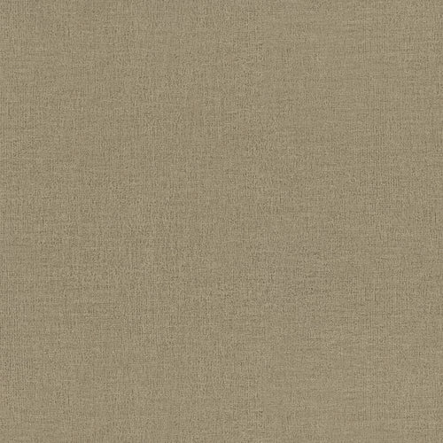 Emiliana Parati Essential tapéta 73627 – 1. kép