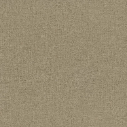 Emiliana Parati Essential tapéta 73627 – 1. kép