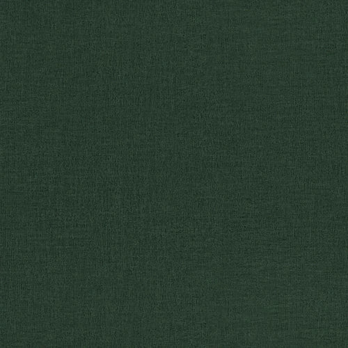 Emiliana Parati Essential tapéta 73628 – 1. kép