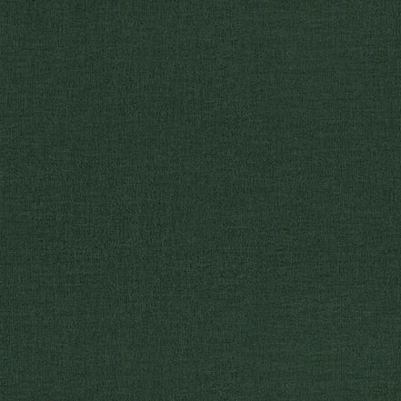 Emiliana Parati Essential tapéta 73628 – 1. kép