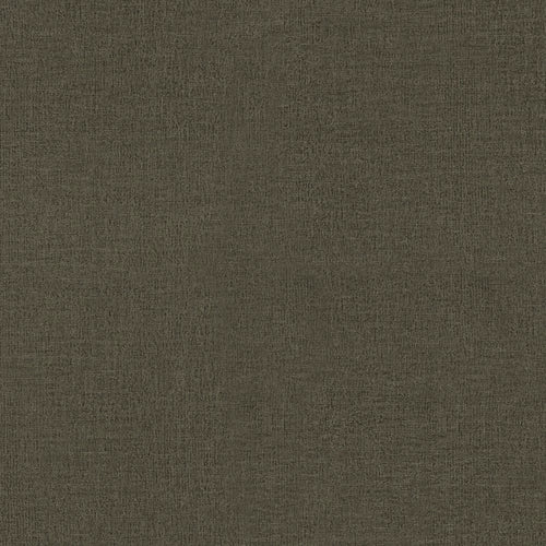 Emiliana Parati Essential tapéta 73629 – 1. kép