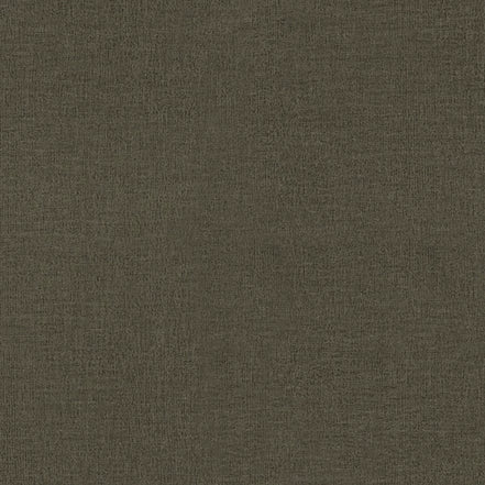 Emiliana Parati Essential tapéta 73629 – 1. kép