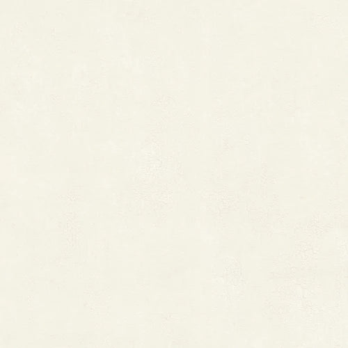 Emiliana Parati Essential tapéta 73631 – 1. kép