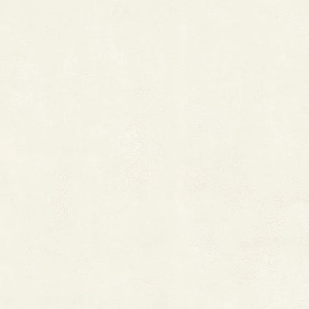 Emiliana Parati Essential tapéta 73631 – 1. kép