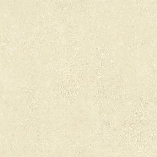 Emiliana Parati Essential tapéta 73632 – 1. kép