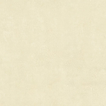 Emiliana Parati Essential tapéta 73632 – 1. kép