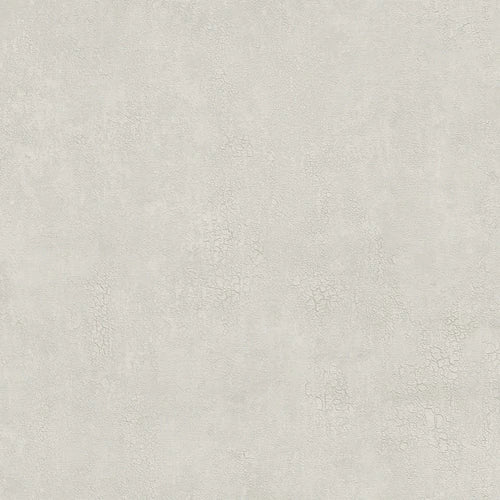 Emiliana Parati Essential tapéta 73633 – 1. kép
