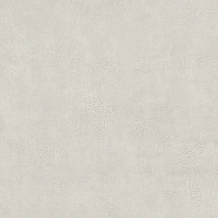 Emiliana Parati Essential tapéta 73633 – 1. kép