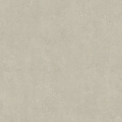 Emiliana Parati Essential tapéta 73634 – 1. kép