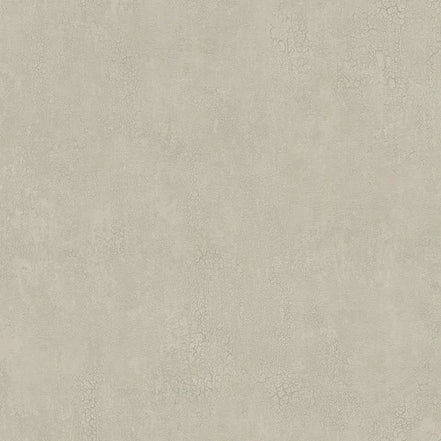 Emiliana Parati Essential tapéta 73634 – 1. kép