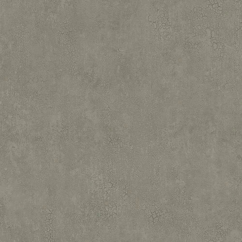 Emiliana Parati Essential tapéta 73635 – 1. kép