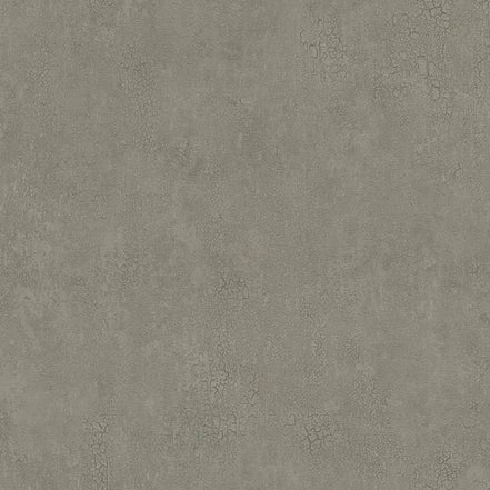 Emiliana Parati Essential tapéta 73635 – 1. kép