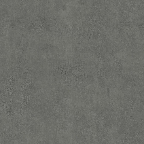 Emiliana Parati Essential tapéta 73636 – 1. kép