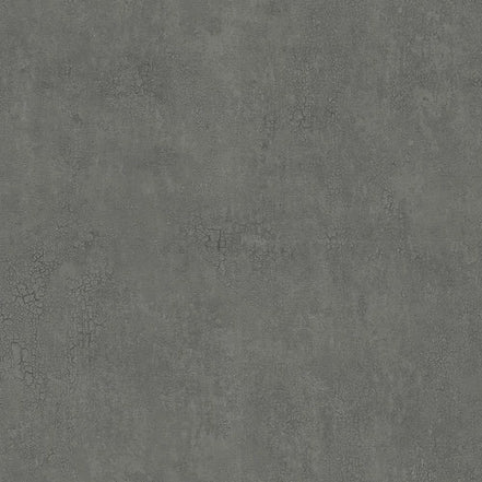 Emiliana Parati Essential tapéta 73636 – 1. kép