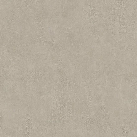 Emiliana Parati Essential tapéta 73639 – 1. kép