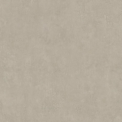 Emiliana Parati Essential tapéta 73639 – 1. kép