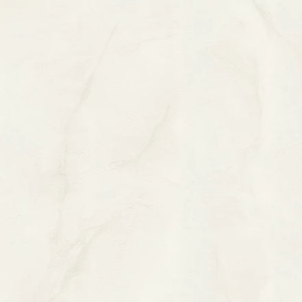 Emiliana Parati Essential tapéta 73641 – 1. kép