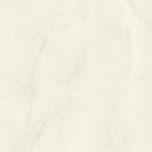 Emiliana Parati Essential tapéta 73642 – 1. kép