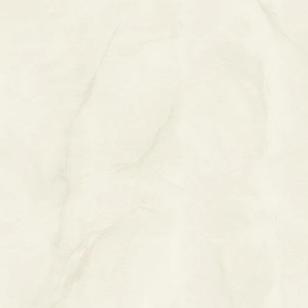 Emiliana Parati Essential tapéta 73642 – 1. kép