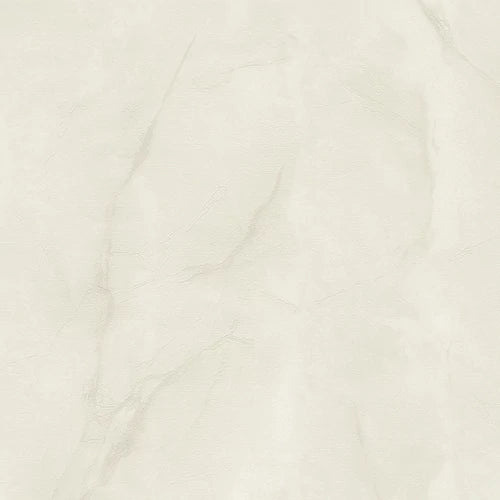 Emiliana Parati Essential tapéta 73643 – 1. kép