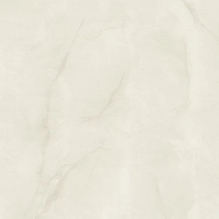 Emiliana Parati Essential tapéta 73643 – 1. kép