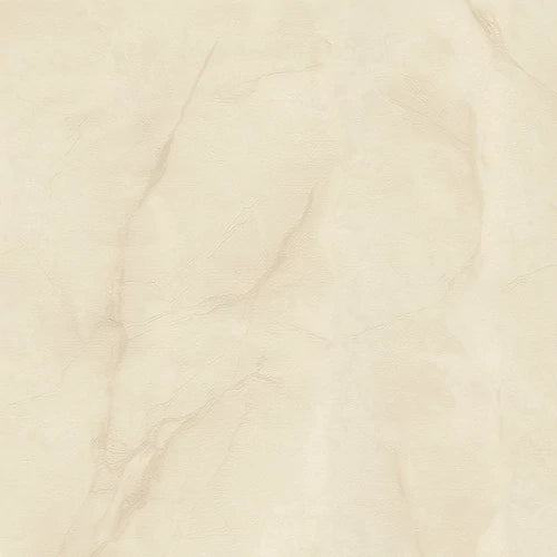 Emiliana Parati Essential tapéta 73644 – 1. kép