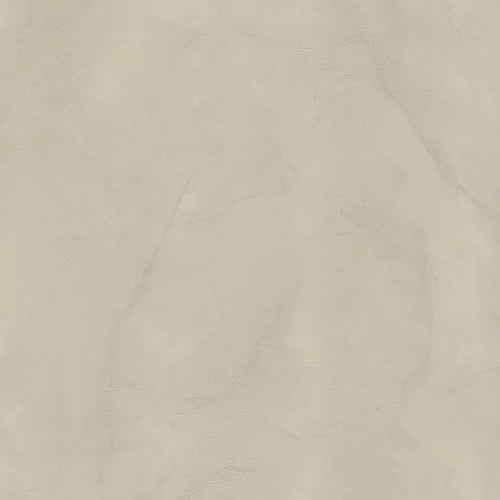 Emiliana Parati Essential tapéta 73647 – 1. kép