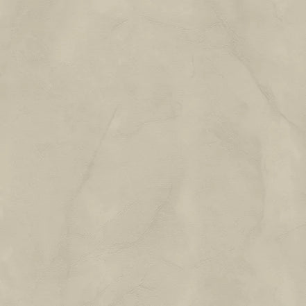 Emiliana Parati Essential tapéta 73647 – 1. kép