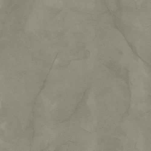 Emiliana Parati Essential tapéta 73648 – 1. kép