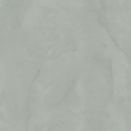 Emiliana Parati Essential tapéta 73649 – 1. kép